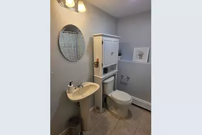 1 E Dexter Ave, Woburn, MA 01801 - Photo 18