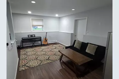 1 E Dexter Ave, Woburn, MA 01801 - Photo 12