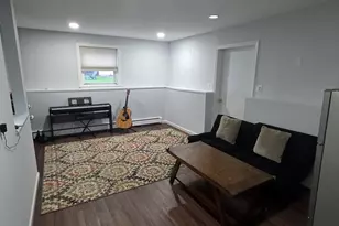 1 E Dexter Ave, Woburn, MA 01801 - Photo 12