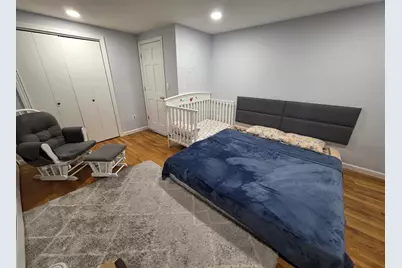 1 E Dexter Ave, Woburn, MA 01801 - Photo 28