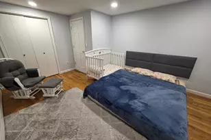 1 E Dexter Ave, Woburn, MA 01801 - Photo 28
