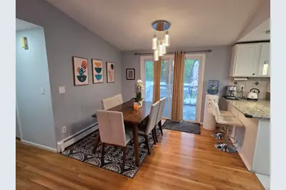 1 E Dexter Ave, Woburn, MA 01801 - Photo 10