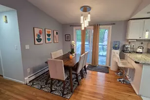 1 E Dexter Ave, Woburn, MA 01801 - Photo 10