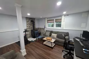 1 E Dexter Ave, Woburn, MA 01801 - Photo 22