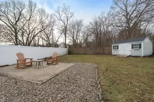 1 E Dexter Ave, Woburn, MA 01801 - Photo 2