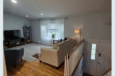 1 E Dexter Ave, Woburn, MA 01801 - Photo 6