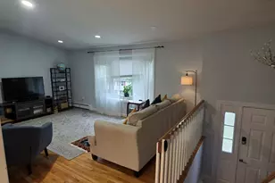 1 E Dexter Ave, Woburn, MA 01801 - Photo 6