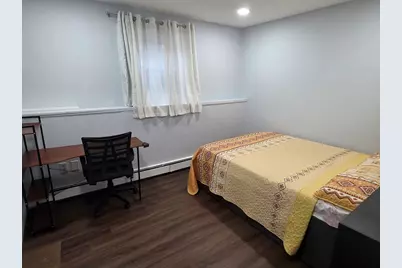 1 E Dexter Ave, Woburn, MA 01801 - Photo 16