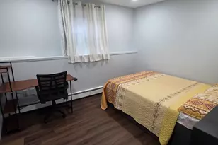 1 E Dexter Ave, Woburn, MA 01801 - Photo 16