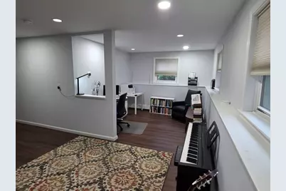 1 E Dexter Ave, Woburn, MA 01801 - Photo 14