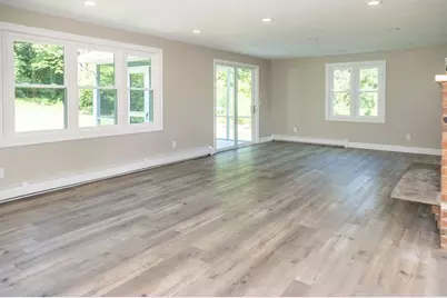 49 Sawmill Plain Road, Deerfield, MA 01373 - Photo 18