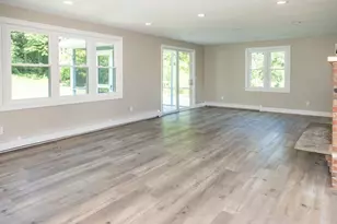 49 Sawmill Plain Rd, Deerfield, MA 01373 - Photo 18