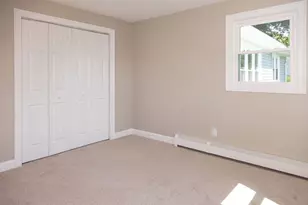 49 Sawmill Plain Rd, Deerfield, MA 01373 - Photo 34
