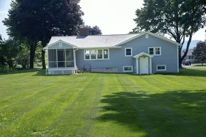 49 Sawmill Plain Road, Deerfield, MA 01373 - Photo 4