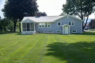 49 Sawmill Plain Rd, Deerfield, MA 01373 - Photo 4