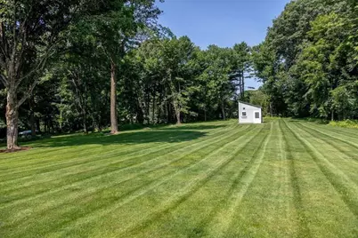 49 Sawmill Plain Road, Deerfield, MA 01373 - Photo 6