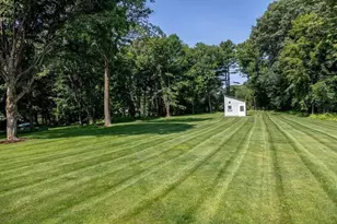 49 Sawmill Plain Rd, Deerfield, MA 01373 - Photo 6