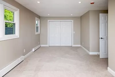 49 Sawmill Plain Road, Deerfield, MA 01373 - Photo 22