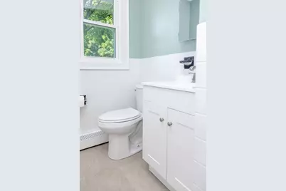 49 Sawmill Plain Road, Deerfield, MA 01373 - Photo 28