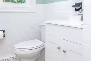 49 Sawmill Plain Rd, Deerfield, MA 01373 - Photo 28