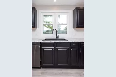49 Sawmill Plain Road, Deerfield, MA 01373 - Photo 12