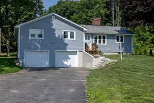 49 Sawmill Plain Rd, Deerfield, MA 01373 - Photo 2