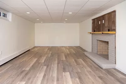 49 Sawmill Plain Road, Deerfield, MA 01373 - Photo 36