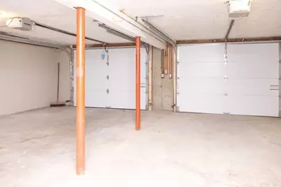 49 Sawmill Plain Road, Deerfield, MA 01373 - Photo 42
