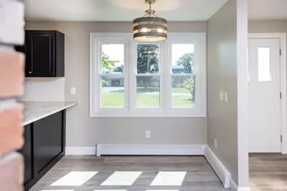 49 Sawmill Plain Road, Deerfield, MA 01373 - Photo 10