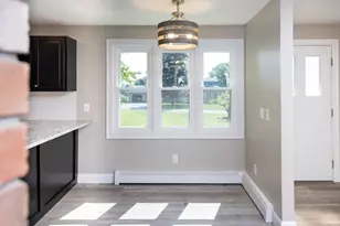 49 Sawmill Plain Rd, Deerfield, MA 01373 - Photo 10