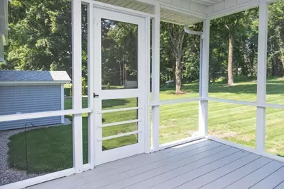 49 Sawmill Plain Road, Deerfield, MA 01373 - Photo 40
