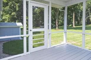 49 Sawmill Plain Rd, Deerfield, MA 01373 - Photo 40