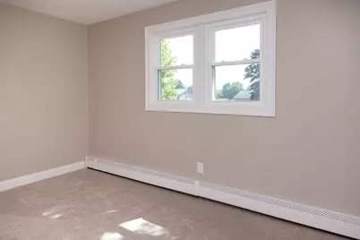 49 Sawmill Plain Road, Deerfield, MA 01373 - Photo 32