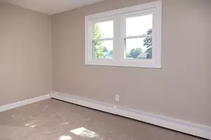 49 Sawmill Plain Rd, Deerfield, MA 01373 - Photo 32