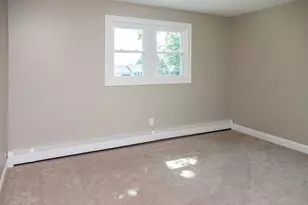 49 Sawmill Plain Rd, Deerfield, MA 01373 - Photo 30