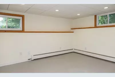 49 Sawmill Plain Road, Deerfield, MA 01373 - Photo 38