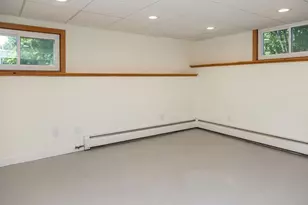 49 Sawmill Plain Rd, Deerfield, MA 01373 - Photo 38