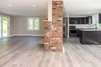 49 Sawmill Plain Road, Deerfield, MA 01373 - Photo 16