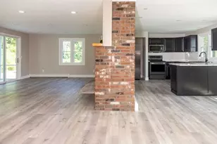49 Sawmill Plain Rd, Deerfield, MA 01373 - Photo 16
