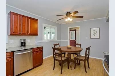 101 Old Farm Road, Springfield, MA 01119 - Photo 8