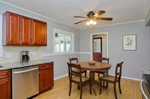 101 Old Farm Rd, Springfield, MA 01119 - Photo 8