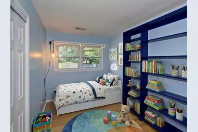 101 Old Farm Road, Springfield, MA 01119 - Photo 14