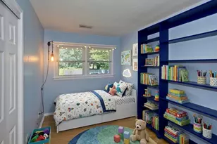 101 Old Farm Rd, Springfield, MA 01119 - Photo 14