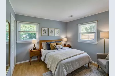 101 Old Farm Road, Springfield, MA 01119 - Photo 16
