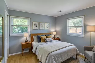 101 Old Farm Rd, Springfield, MA 01119 - Photo 16