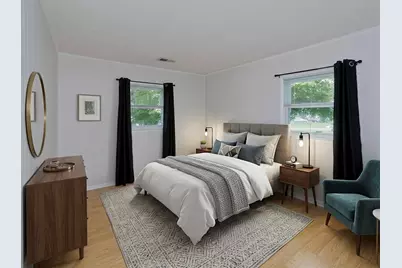 101 Old Farm Road, Springfield, MA 01119 - Photo 18