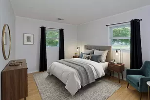 101 Old Farm Rd, Springfield, MA 01119 - Photo 18