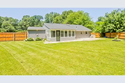 101 Old Farm Road, Springfield, MA 01119 - Photo 32