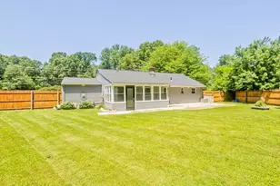 101 Old Farm Rd, Springfield, MA 01119 - Photo 32
