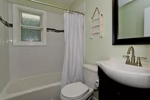101 Old Farm Rd, Springfield, MA 01119 - Photo 20